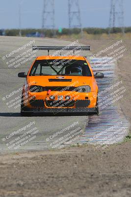 media/Oct-01-2023-24 Hours of Lemons (Sun) [[82277b781d]]/1045am (Outside Grapevine)/